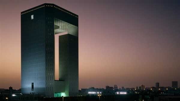 أصول مصر