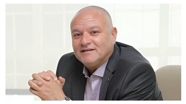 السيد ضياء الدين