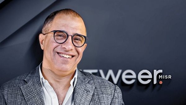 الدكتور أحمد شلبي