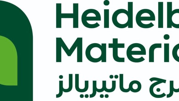 مجموعة هايدليرج ماتيريالز
