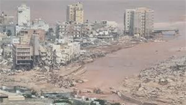 أصول مصر