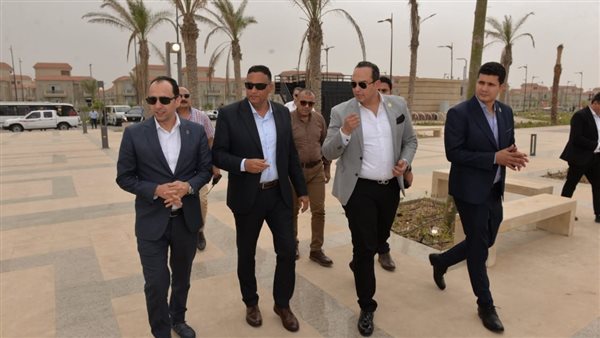 الرعاية الصحية