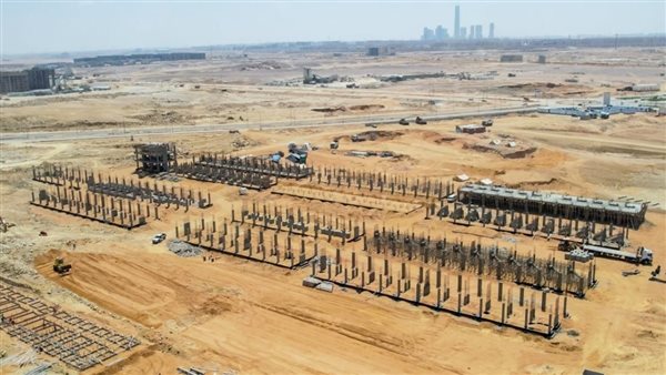 مشروع مونتي نابوليوني