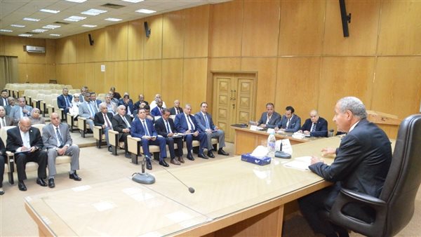 التموين