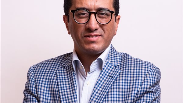 طارق بهاء: سيتى سكيب