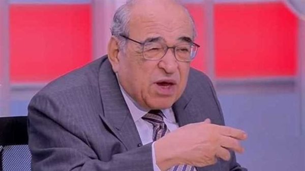 أصول مصر