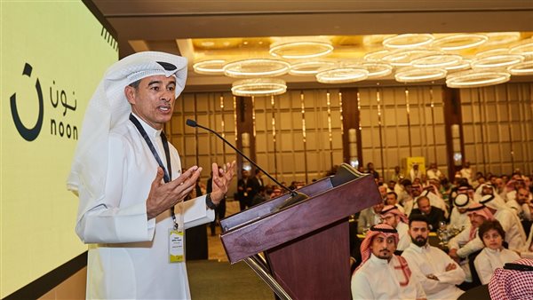 محمد العبار مع فريق