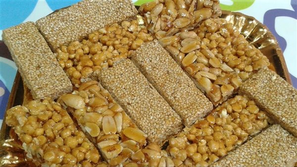 أصول مصر