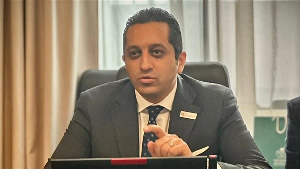 الدكتور باسم كليلة