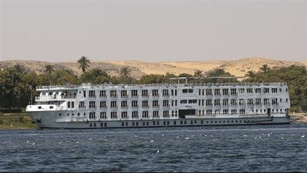 أصول مصر