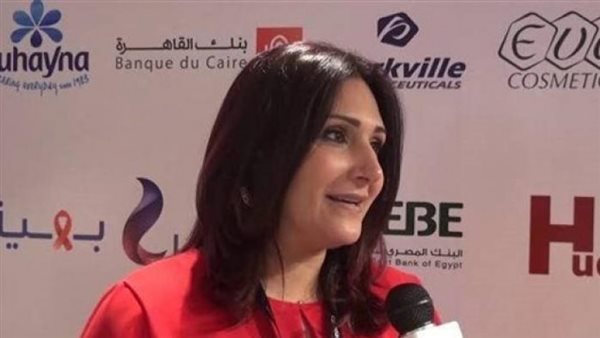 رئيس قطاع المسؤولية
