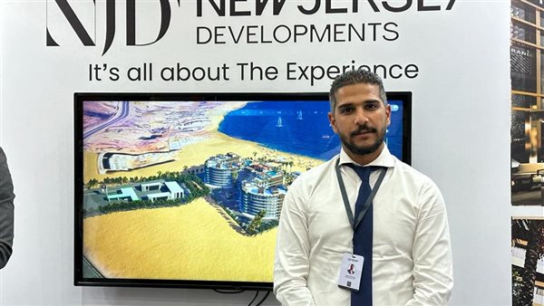 أحمد الزاهد رئيس