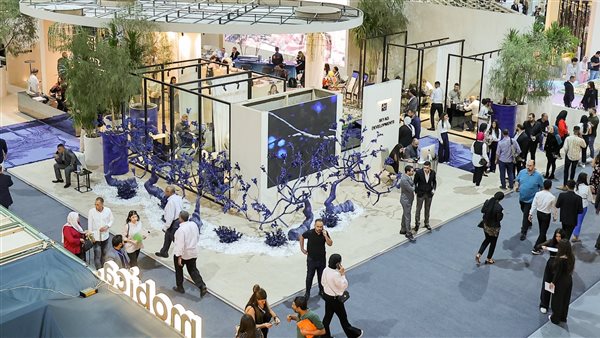 «سكاي أبو ظبي» تحقق