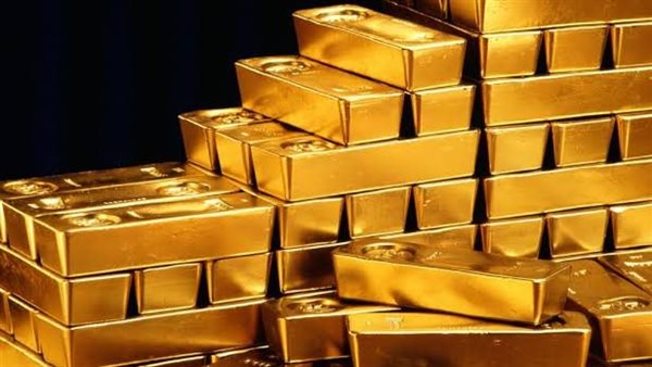 أسعار الذهب في الإمارات
