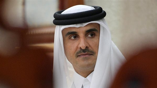 أصول مصر