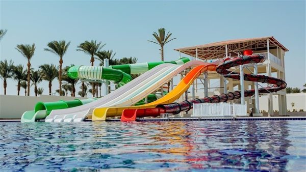 بيك الباتروس