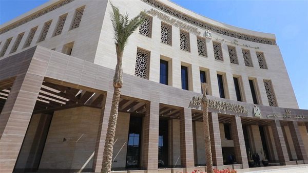 مصاريف الصف الثالث