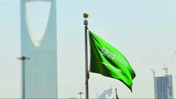 أصول مصر