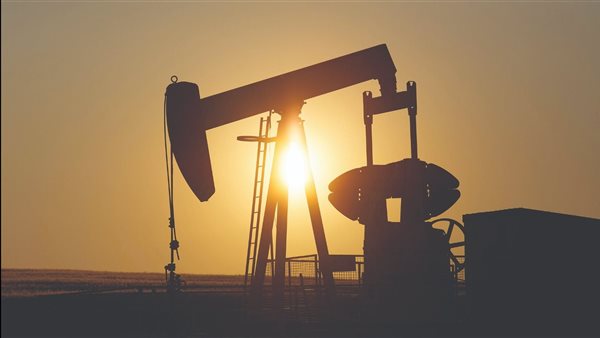 توترات الشرق الأوسط