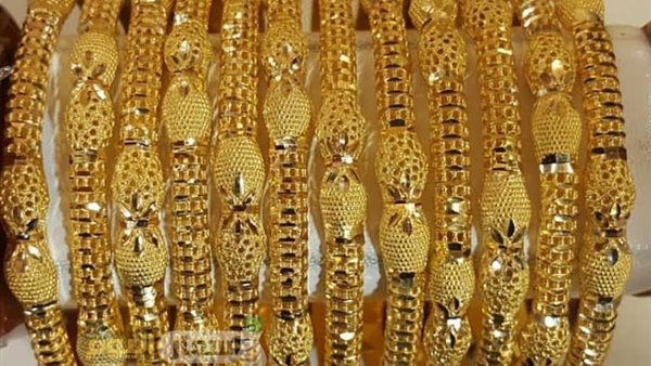أسعار الذهب في الإمارات