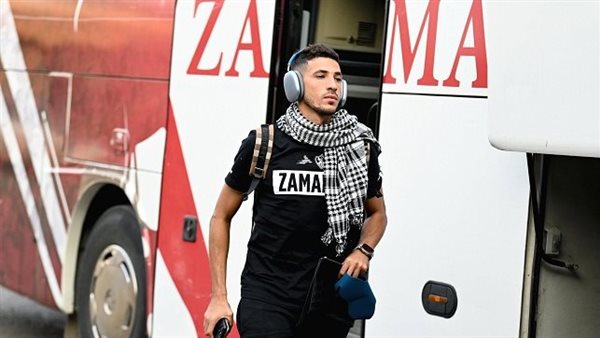 أحمد فتوح