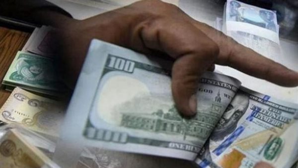 أسعار العملات مقابل