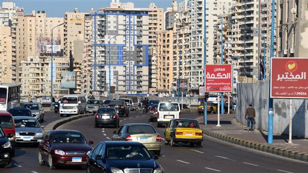 أسعار الإيجارات في