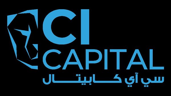 أصول مصر