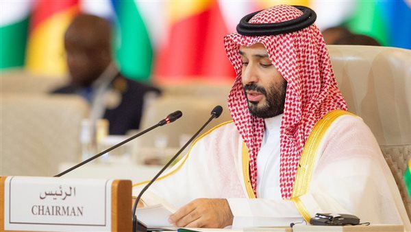 السعودية تعلن استثمارات