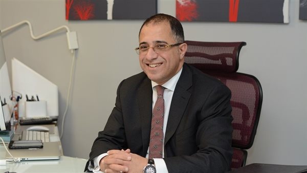 الدكتور أحمد شلبي