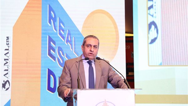 خالد عباس