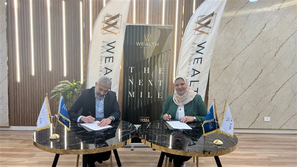 سهير كُريم ومحمد