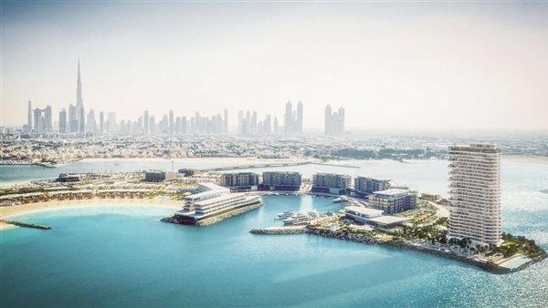 عقارات الإمارات..