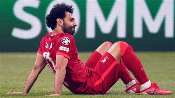 بعد فشل صفقة محمد
