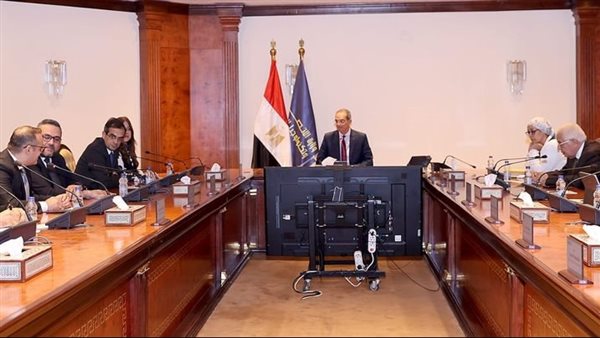 الاتصالات