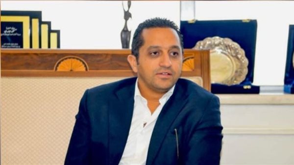 الدكتور باسم كليلة