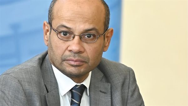 رئيس البورصة: البورصة