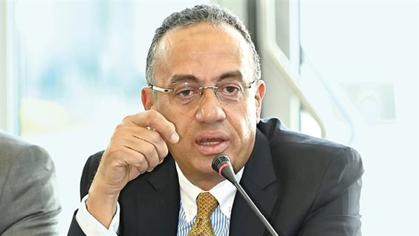 طارق الجمال: يجب