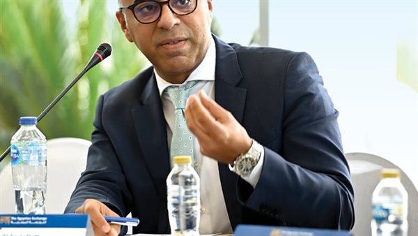 وليد مختار: نحتاج