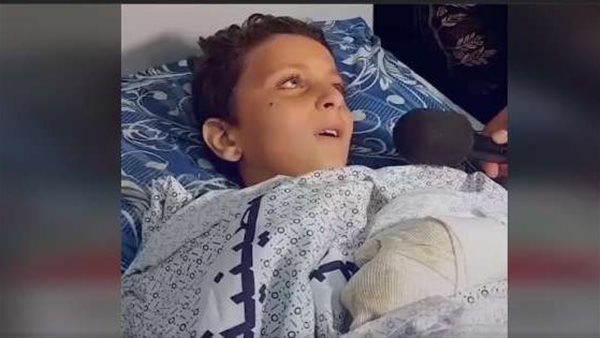 الرئيس السيسي يستجيب