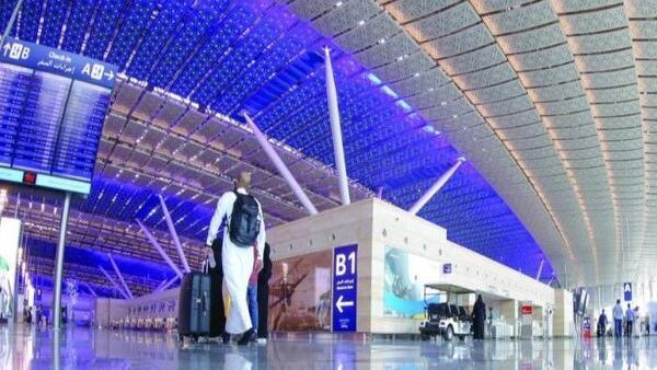 أصول مصر