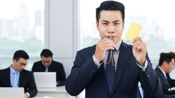 صناعة الترفيه باليابان..