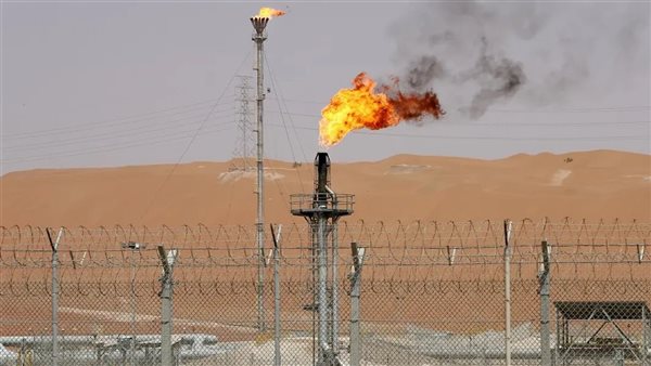 السعودية تعلن عن