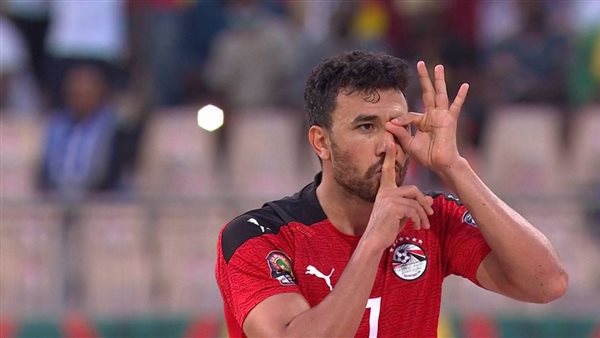 تصفيات مونديال 2026..