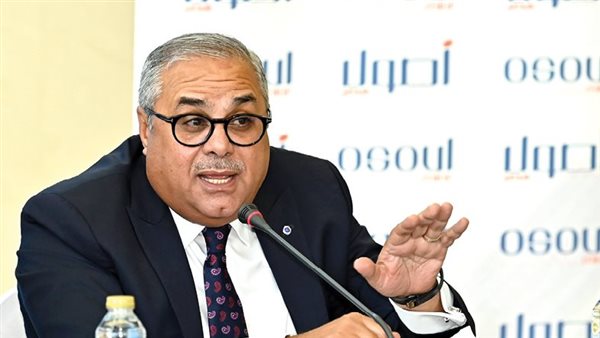 هاشم السيد: صناديق