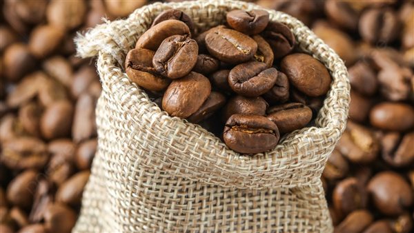 ارتفاع صادرات القهوة