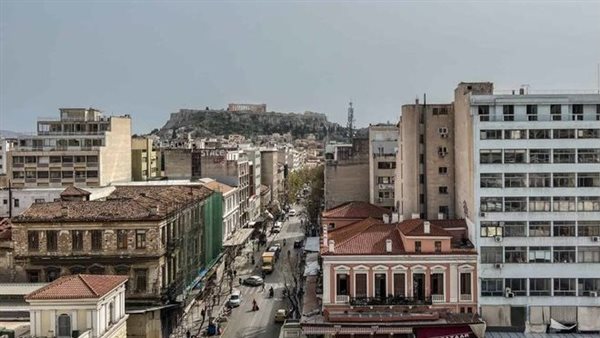 أسعار العقارات في