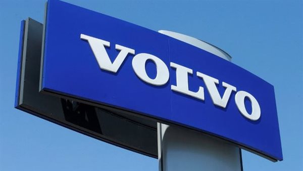 هجمات الحوثي علقت العمل بمصانع «Volvo» في بلجيكا 3 أيام