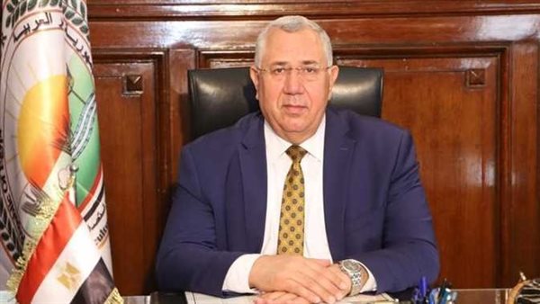 السيد القصير
