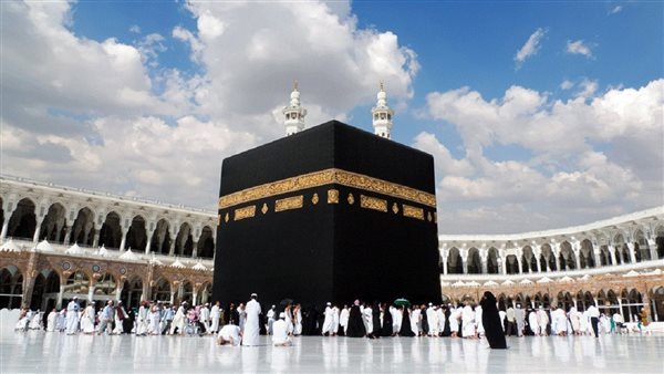 أصول مصر